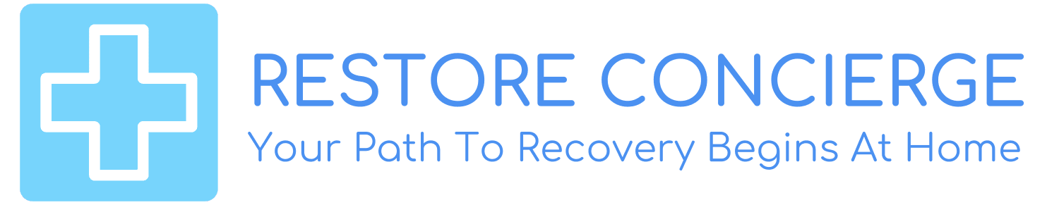 www.restoreconcierge.com 